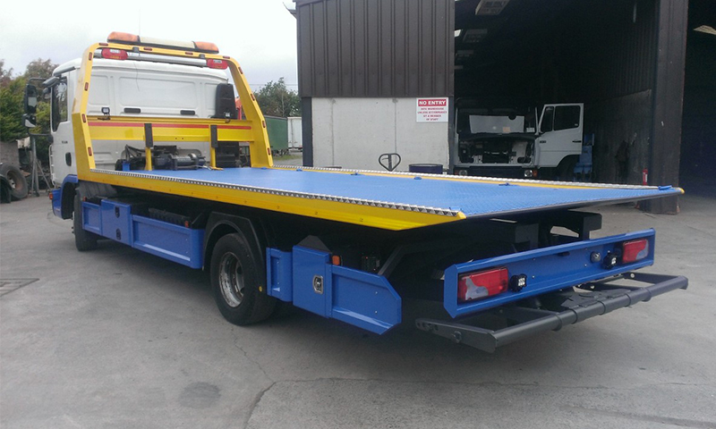 refit-thomas-small