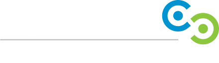 ALTERNATIVE